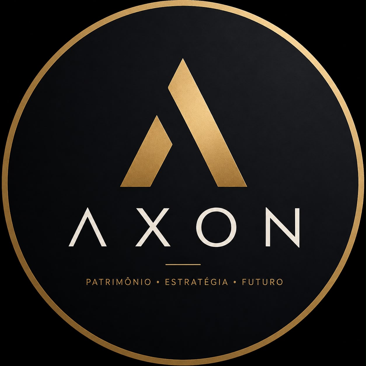 AXON